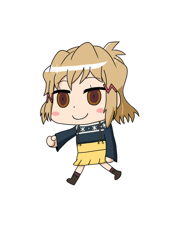 リヨ絵響