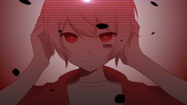 ヒビカセ