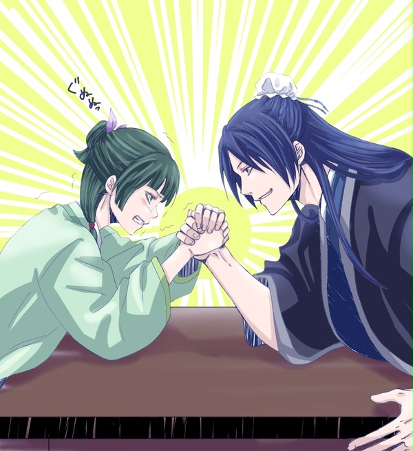 Twitterログ3