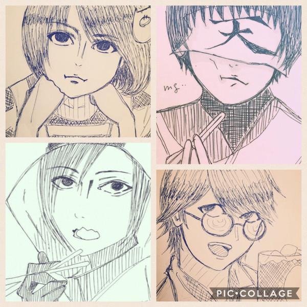 再掲mgmg...