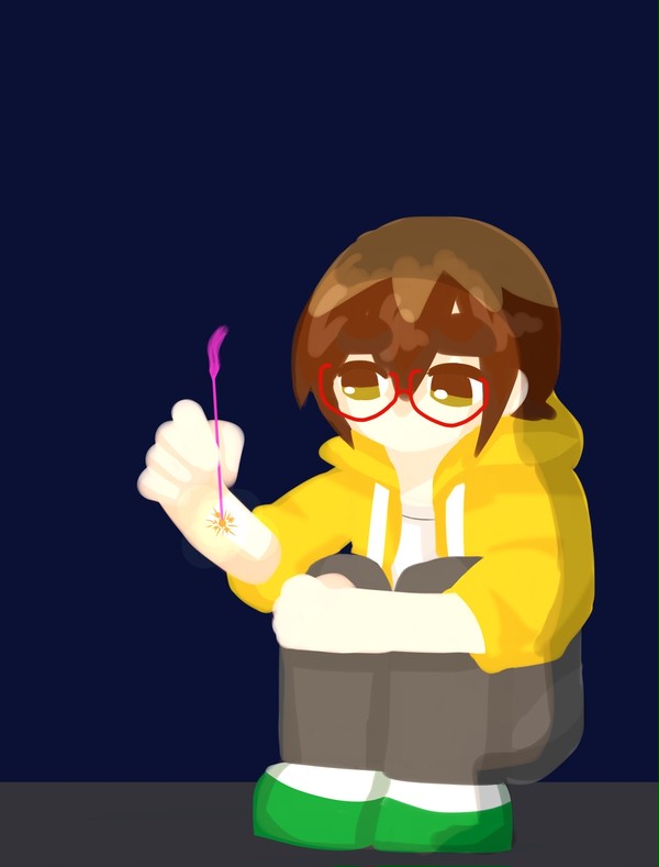 まほくるまとめ①