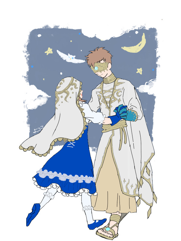 ててごろぐ