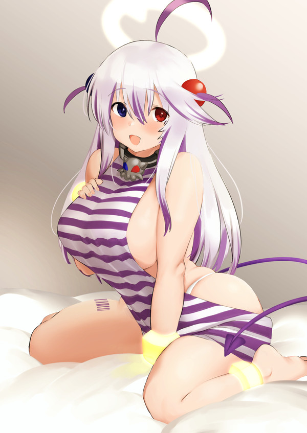 パプルおめでとう