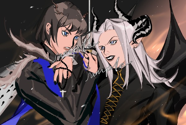 JOJOログ８