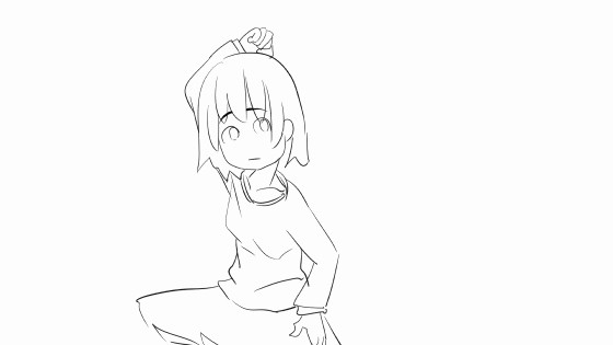 らくがgif