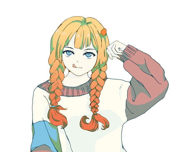 无题