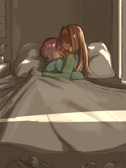 Continue Dream
