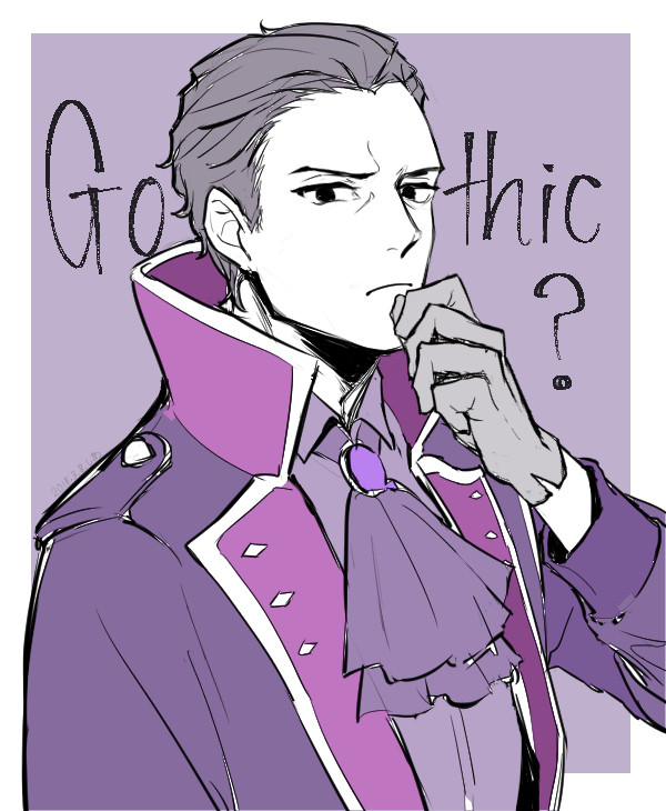 文アル詰め
