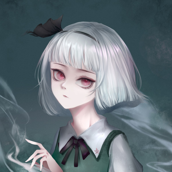 无题