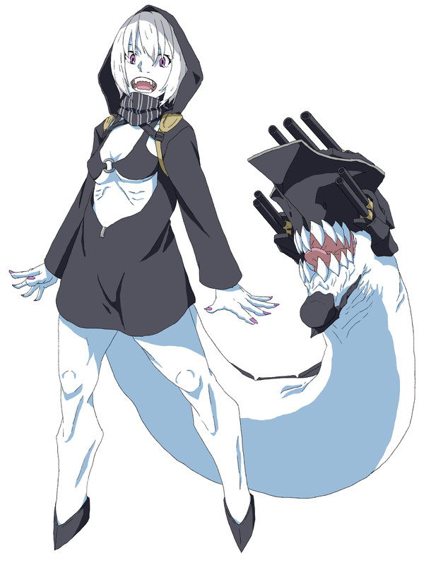 艦これまとめ