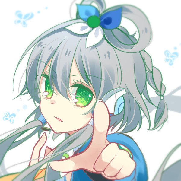 头像2