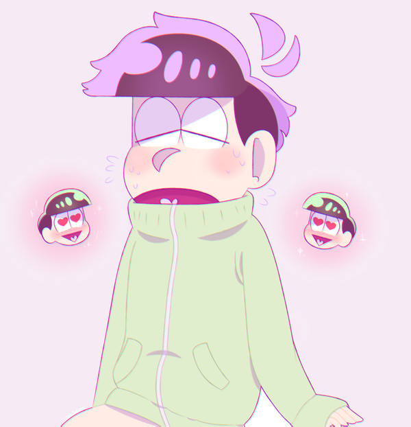 チョロ一