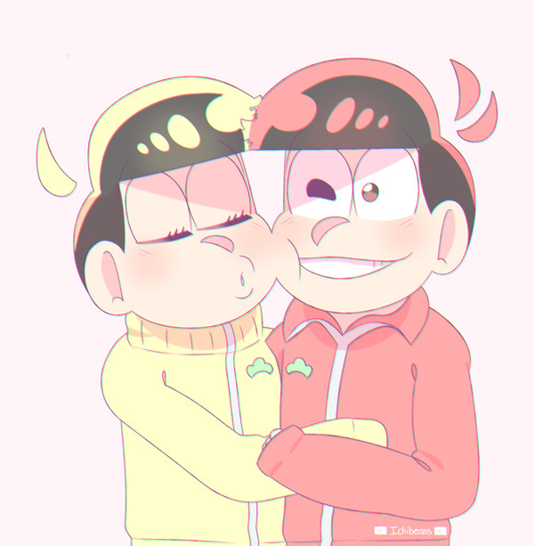 おそ十
