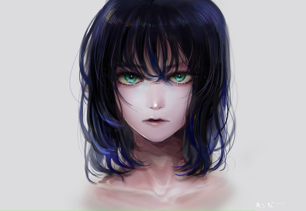 嘴平伊之助