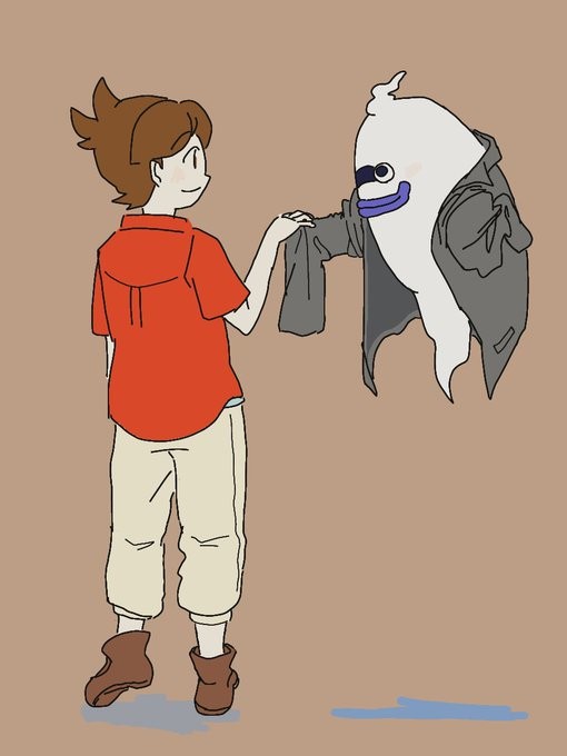 をっちログ３
