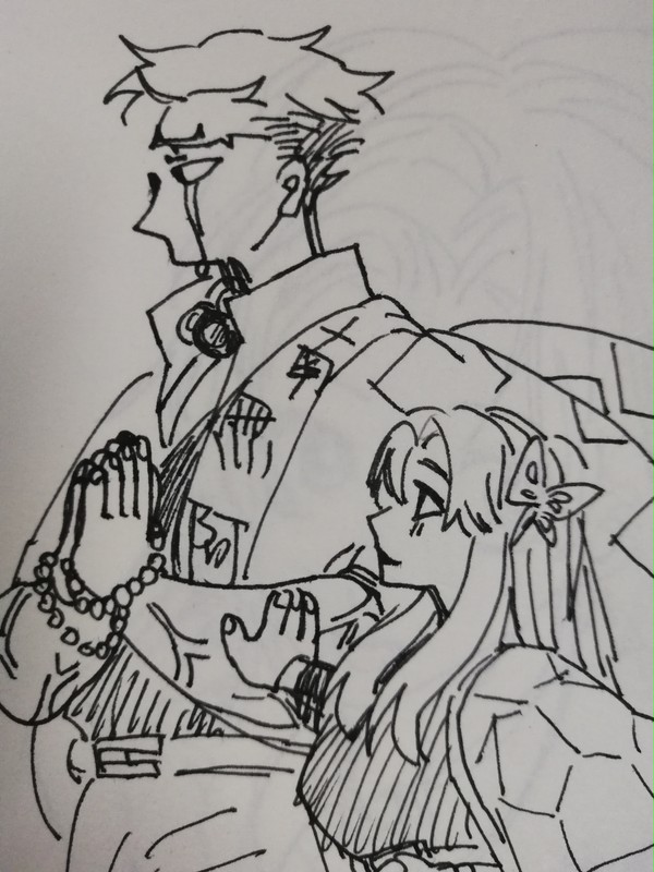 无题