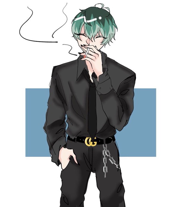 ヌルデササラ