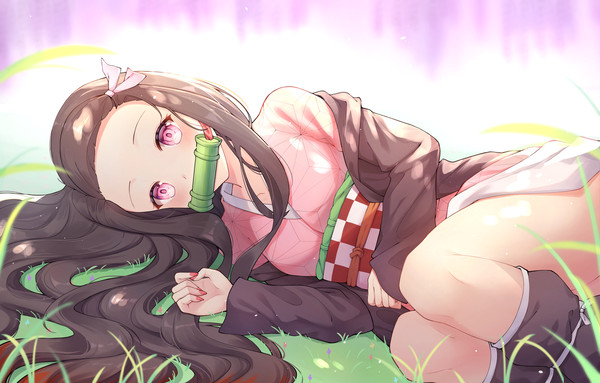 无题