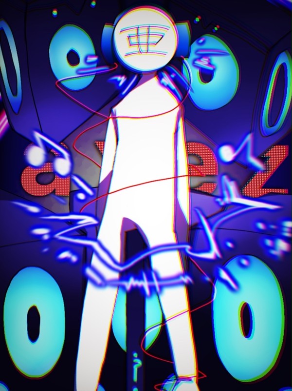 Mo4ついろぐ