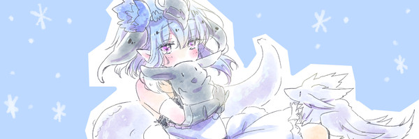 【シャドバ】フィルレインちゃん