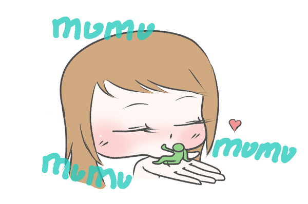 mumumumu