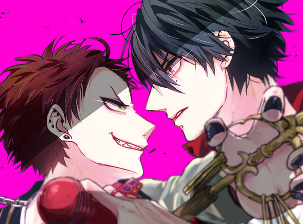 会いたかったぜ一郎～！！！！！！！！！