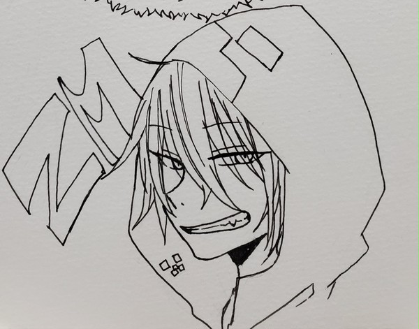 無題