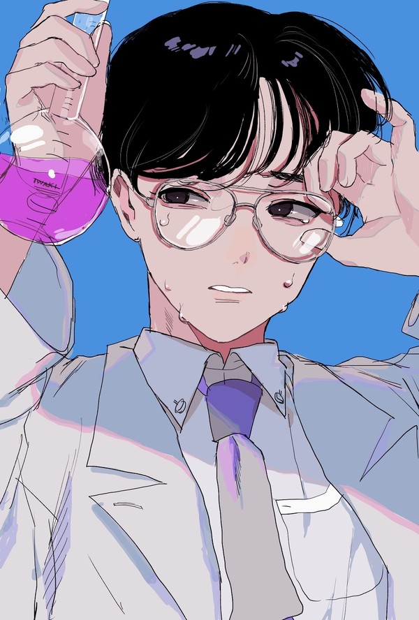 根暗陰キャ