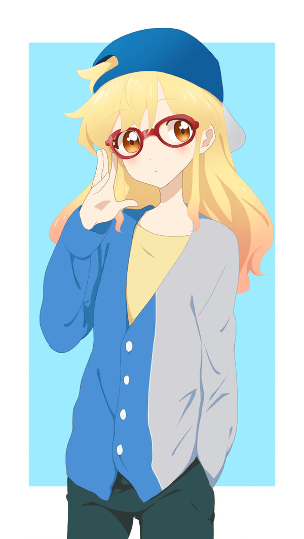 アイカツログ