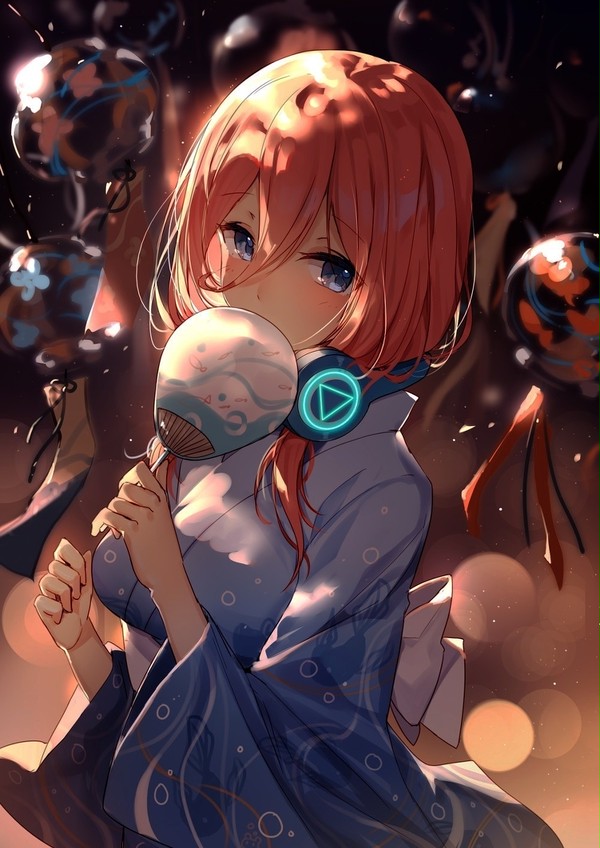 miku