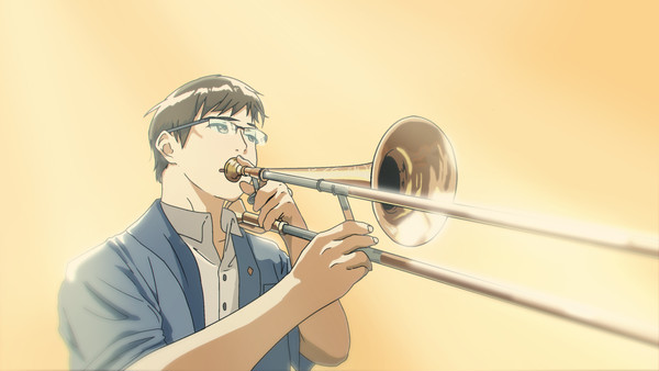 自分のアイコン