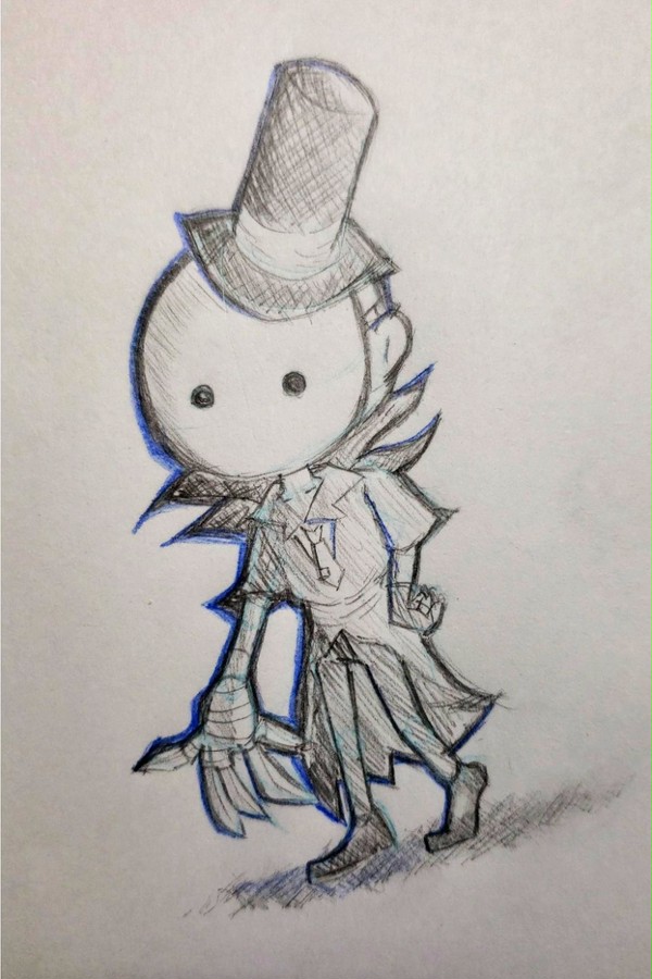 リッパー