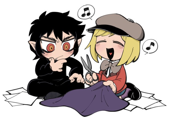 DIPまとめ