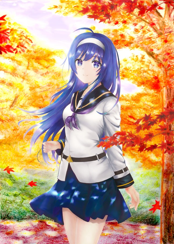 オリエ