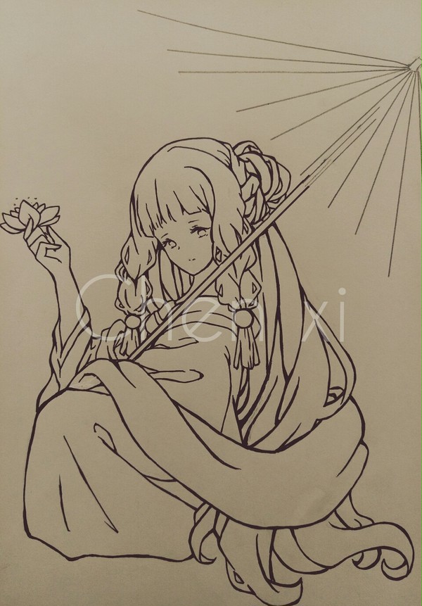無題
