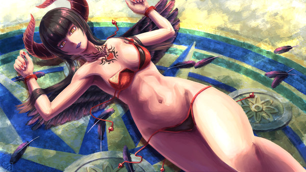 エリザ ELIZA