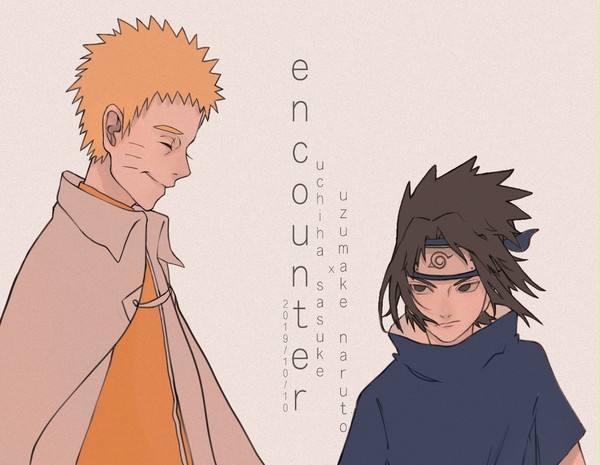 【SN】