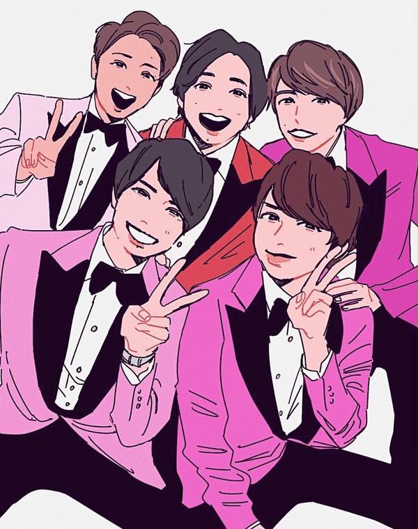 だからちょいと