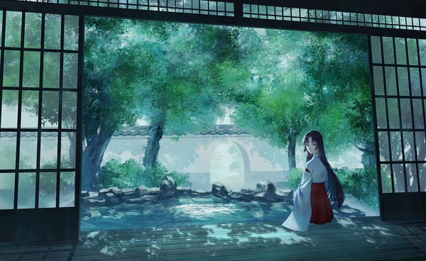 ✧