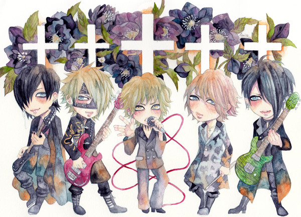 NINTH