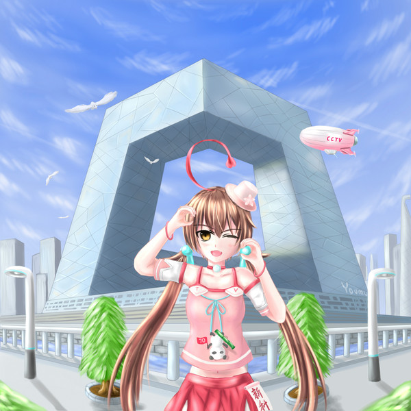 无题