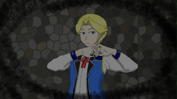 さよならはくだらない
