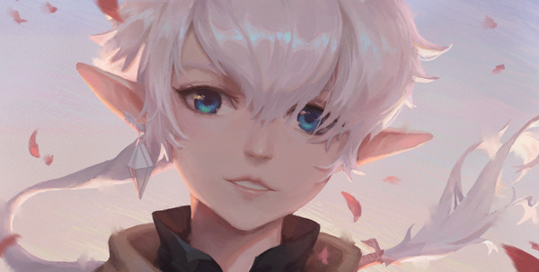 无题