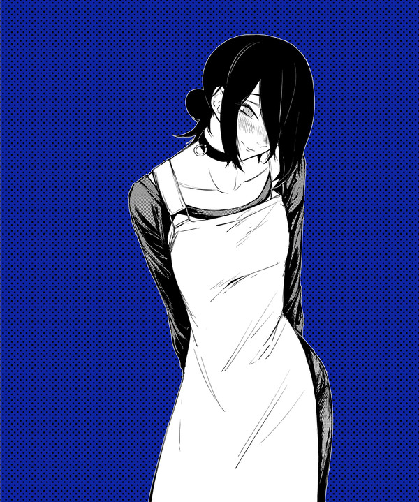 レゼ