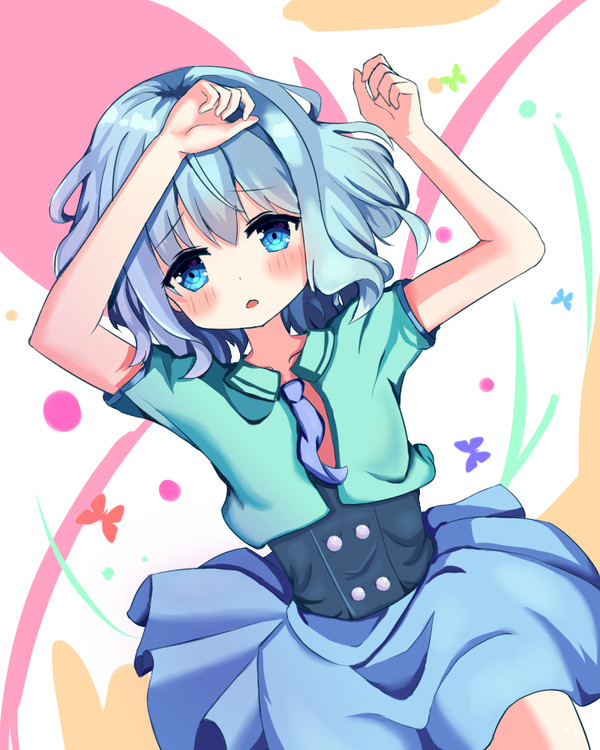 无题