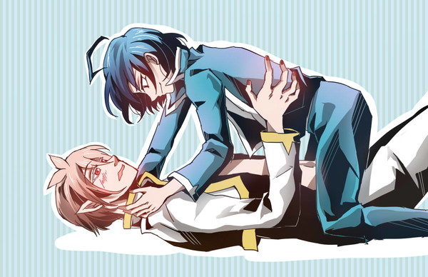 ヾ(●゜▽゜●)♡