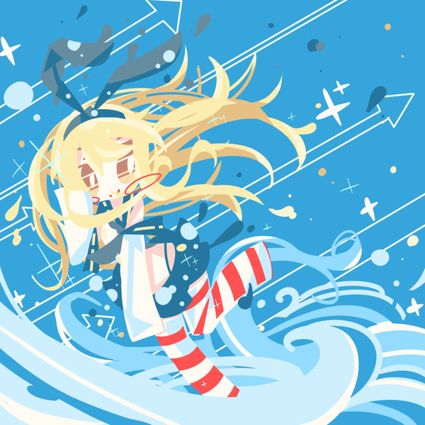 log_201909