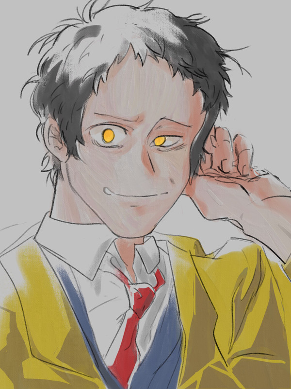 忘れてた