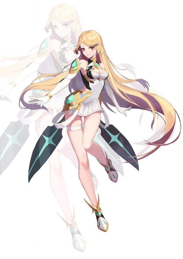 Hikari