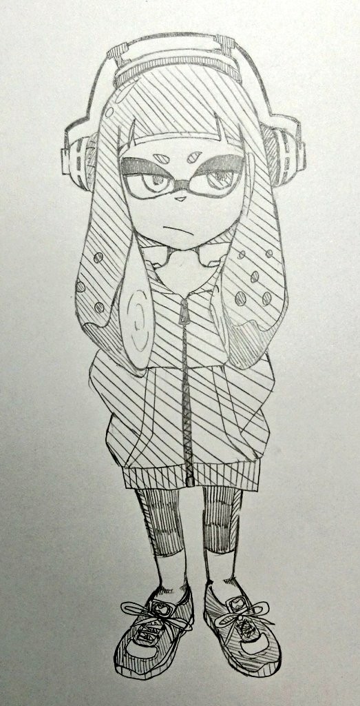 デュアル(off Ver.)